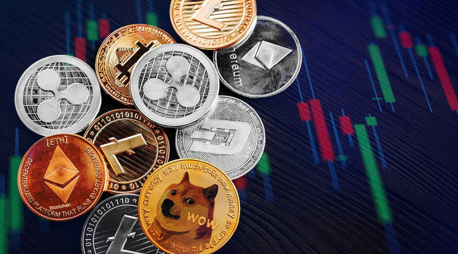 the-altcoin-resurrection-has-begun-but-only-if-one-number-goes-parabolic-