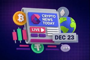 توکن ترامپ 21% در دسامبر سقوط کرد