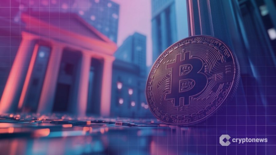 ون اک: بازگشت قوی بیت کوین در ۲۰۲۶