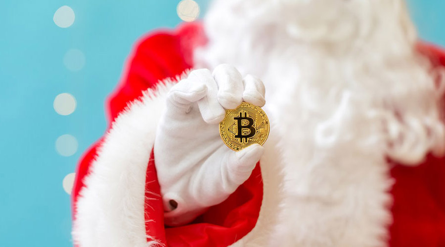 will-the-fed-unlock-bitcoins-long-awaited-santa-rally