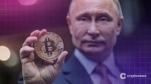 هش ریت بیت کوین برای نخستین‌بار از دوران کرونا کاهش یافت