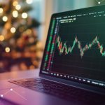 بازگشت امیر زیدی به CFTC به عنوان رئیس دفتر