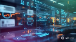 بارکلیز در Ubyx سهام گرفت؛ ورود به استیبل‌کوین