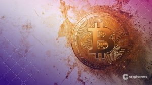 ETF بیت کوین ۶۹۷ میلیون دلار جذب کرد؛ بیشترین از اکتبر