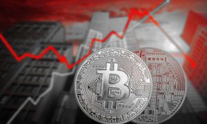 انقضای ۹۱ هزار آپشن بیت کوین به ارزش ۸.۳ میلیارد دلار