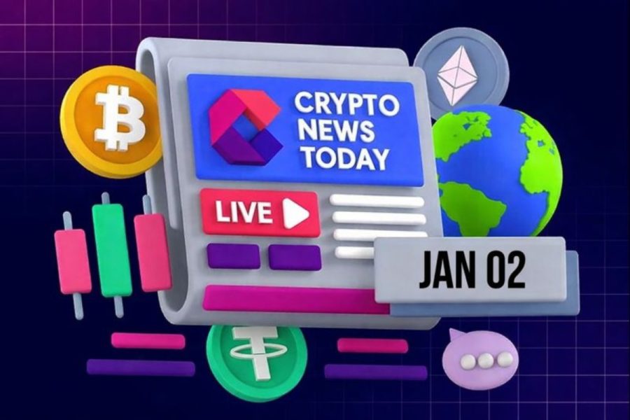بیت کوین پس از هالوینگ اولین سال قرمز را ثبت کرد