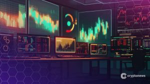حجم معاملات CME در 2025 به رکورد تاریخی رسید