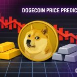 بنیانگذار دوج کوین علت ریزش بازار را فاش کرد