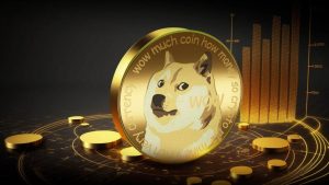 دوج کوین در خطر سقوط زیر ۰.۱۲ دلار