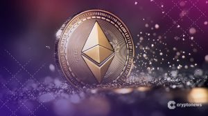 Grayscale اولین پرداخت پاداش استیک ETF اتریوم را انجام داد
