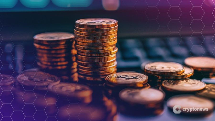 هات 8 خط اعتباری کوینبیس را به ۲۰۰ میلیون دلار افزایش داد