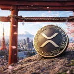 ژاپن ۲۰۲۶ را «سال دیجیتال» نامید؛ XRP در مرکز تحولات