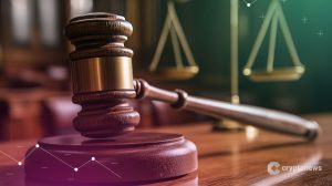 دعوای تبلیغ کریپتو علیه مارک کیوبن و ماوریکس رد شد