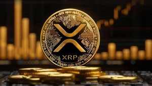 حجم دارایی ETF ریپل به ۱.۱۴ میلیارد دلار رسید