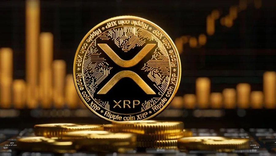 حجم دارایی ETF ریپل به ۱.۱۴ میلیارد دلار رسید
