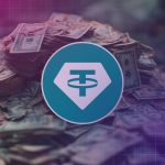 رومبل کیف پول خودحضانت تتر را راه‌اندازی کرد