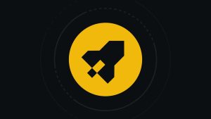 صندوق امن بایننس از استیبل کوین به بیت کوین منتقل می‌شود