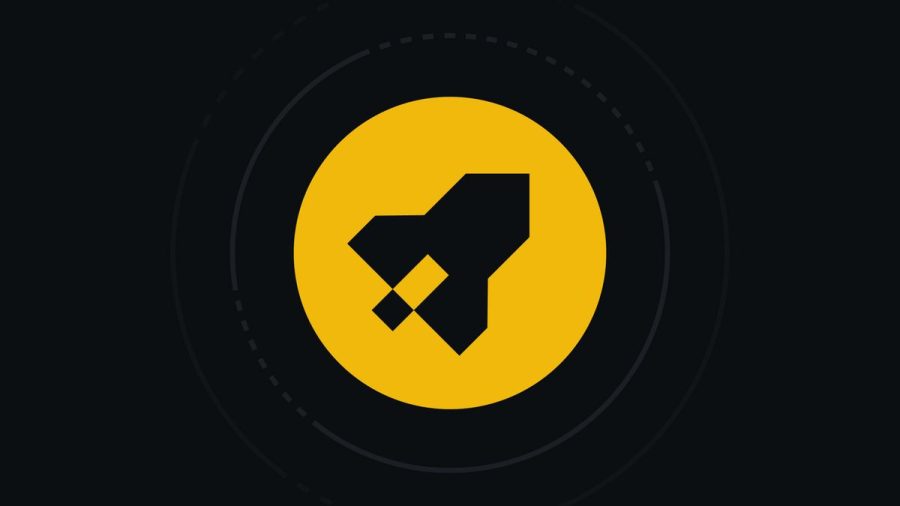 صندوق امن بایننس از استیبل کوین به بیت کوین منتقل می‌شود