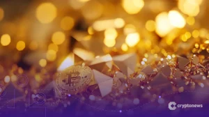 تتر «اسکودو» را برای تسهیل پرداخت با Tether Gold معرفی کرد