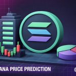 قیمت سولانا: کاهش حضور Grayscale در ETF سولانا نگران‌کننده است؟