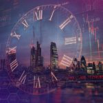 اولین خرید گیلت با سپرده توکنیزه در بریتانیا