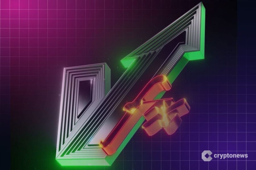 پلتفرم VFX با توکن سولانا‌محور برای معامله فارکس معرفی شد