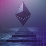 بیت‌ماین ۴.۲۸۵ میلیون اتریوم را در خزانه اعلام کرد