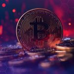 صندوق‌های کریپتو ۱.۷ میلیارد دلار خروج سرمایه ثبت کردند