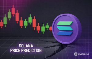 سقوط سولانا پس از هک ۳۰ میلیون دلاری؛ آیا SOL برمی‌گردد؟