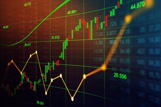 بیتکوین ۷۸ هزار دلاری شد؛ آتشبس ترامپ و خرید تاریخی مایکل سیلور بازار را تکان داد خرید بیتکوین