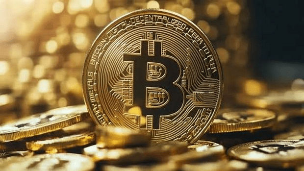 شوک ترامپ به بازار رمزارزها؛ ریزش ناگهانی قیمت بیت کوین و اتریوم قیمت بیت کوین