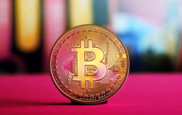 واکنش مثبت بازار کریپتو به کاهش تنشها؛ بیتکوین ۷۱ هزار دلاری شد قیمت بیتکوین امروز