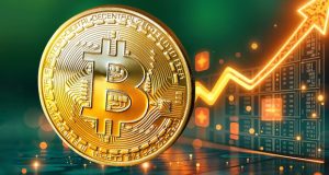 بیت‌کوین ۷۸ هزار دلاری شد؛ آتش‌بس ترامپ و خرید تاریخی مایکل سیلور بازار را تکان داد