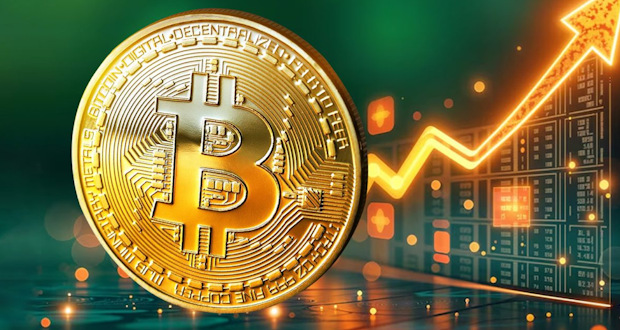 بیت‌کوین ۷۸ هزار دلاری شد؛ آتش‌بس ترامپ و خرید تاریخی مایکل سیلور بازار را تکان داد