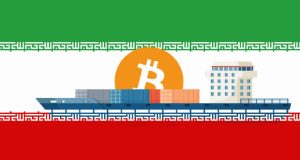 نقش ژئوپلیتیک بیت‌کوین در تنگه هرمز؛ ابزار دور زدن تحریم یا جنگ روانی در بازار؟