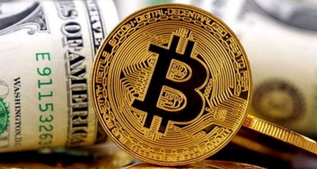 سقوط قیمت بیت کوین به زیر ۷۱ هزار دلار؛ ۷۵۰ میلیون دلار در یک روز دود شد!