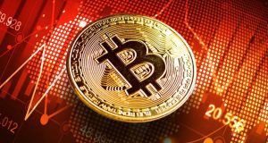 کاهش خریداران بیت‌ کوین؛ نشانه‌ای از تغییر روند؟
