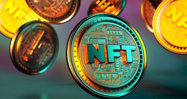 روند نزولی بیت&zwnj; کوین