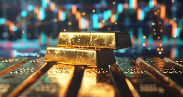 قیمت بیت کوین