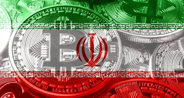 کاهش ۹۰ درصدی تراکنشها؛ صرافیهای رمزارز آینده بازار را مبهم میدانند صرافیهای رمزارز