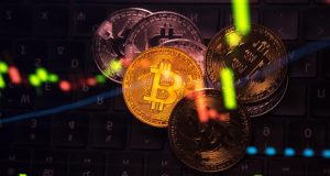 کاهش ۹۰ درصدی تراکنش‌ها؛ صرافی‌های رمزارز آینده بازار را مبهم می‌دانند