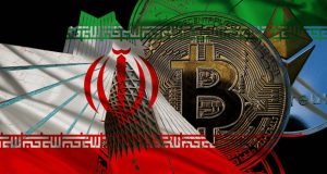 خبرگزاری CNN: آمریکا ۳۴۴ میلیون دلار رمزارز مرتبط با ایران را مسدود کرد