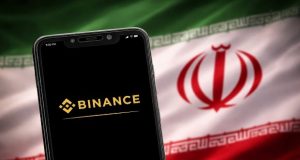 مدیرعامل بایننس گزارش وال استریت ژورنال درباره نقض تحریم‌های ایران را تکذیب کرد