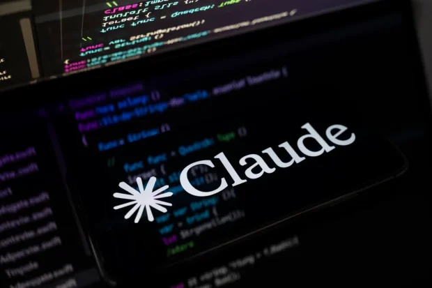 بازیابی بیت کوین فراموش&zwnj;شده با هوش مصنوعی Claude