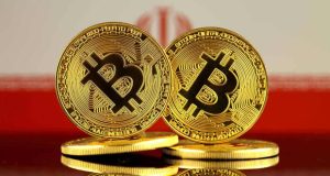 موج اعتراض‌ها به صرافی رمزارزی اکسکوینو؛ کاربران در انتظار تعیین تکلیف سرمایه‌ها