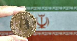 ادعای جنجالی آمریکا درباره توقیف یک میلیارد دلار ارز دیجیتال ایرانیان
