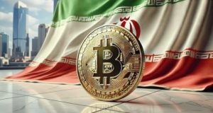 صرافی‌های ایرانی تحریم شده: دارایی‌های کاربران در خطر نیست