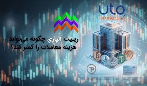 صرافی ارز دیجیتال مناسب ایرانیان باید چه امکاناتی داشته باشد؟